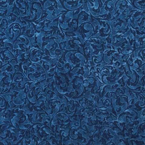 4779 Escapade Blue